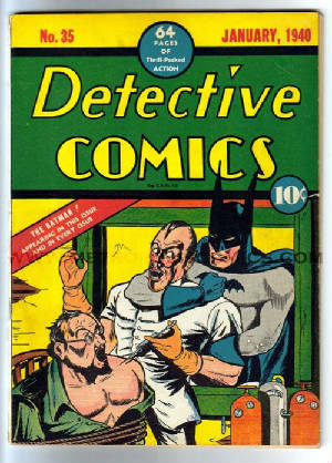 detective-comics-35-steve-meyer-collectiion.JPG