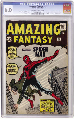 steve-meyer-marvel-comics-amazing-fantasy-15-.jpg