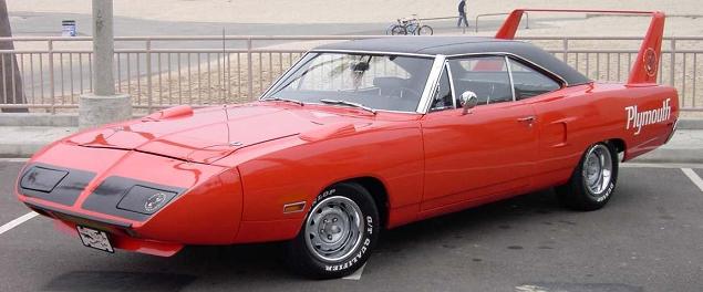 1970-70-plymouth-hemi-426-road-runner-superbird-steve-meyer-collection.jpg