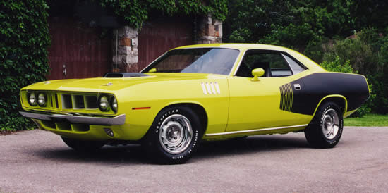 1971-Steve-Meyer-top-buyer-in- the-US-Plymouth-Hemi-Cuda-curious-yellow.jpg