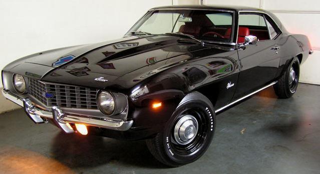 69-camaro-zl1-COPO-steve-meyer-collection.jpg