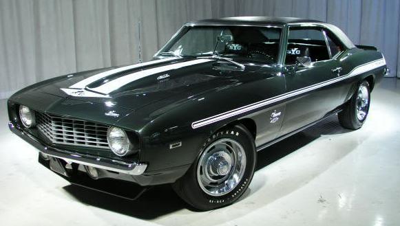 1969--Yenko-Camaro-steve-meyer-collection-.jpg