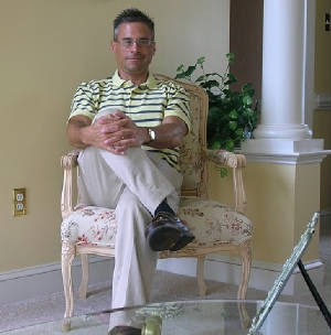 Steve-Meyer-New-Thought-Energy-Healer-Levitation-theta-healing-dan-brown-stairway-to-heaven-father-Mollinger-2012-2013_jpg_w300h304.jpg