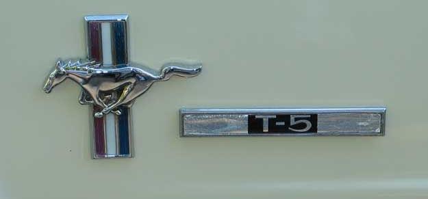 badge-65-mustang-steve-meyer.jpg