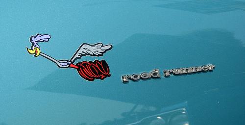 badge-70-plymouth-hemi-426-roadrunner-steve-meyer.jpg