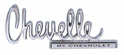 badge-1970-chevelle-ss-454-ls6-steve-meyer.jpg
