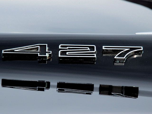 badge-1968-corvette-l88-427steve-meyer.jpg
