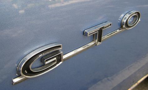badge-66-pontiac-gto-steve-meyer.jpg