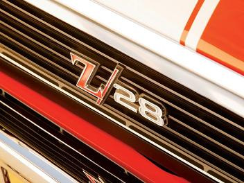 badge-69-camaro-z28-steve-meyer-collection.jpg