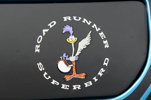 badge71-hemi-plymouth-road-runner-superbird-steve-meyer.jpg