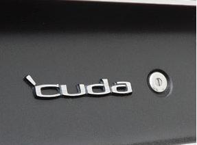 badge-1970-hemi-cuda-426-steve-meyer.jpg
