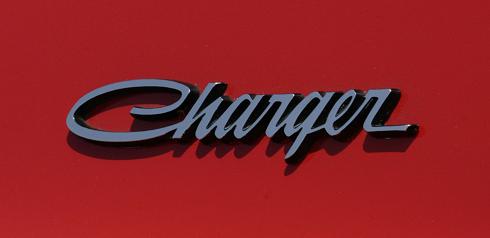 badge-69-dodge-hemi-charger-steve-meyer.jpg