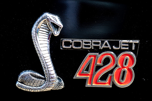 badge-67-shelby-cobra-jet-428-steve-meyer.jpg