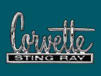 badge-1966-corvette-stingray-steve-meyer.jpg