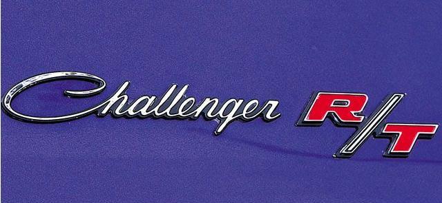 badge-1971-dodge-challeneger-hemi-rt-steve-meyer.jpg