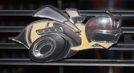 badge-dodge_superbee_69-steve-meyer-collection.jpg