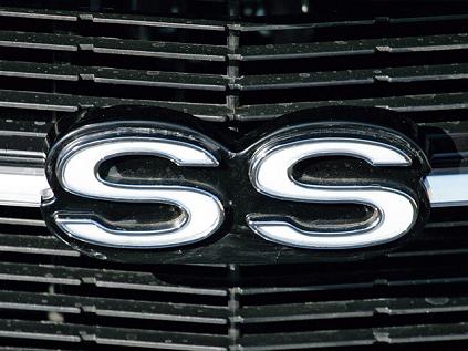 badge-70-chevy-ss-super-sport-steve-meyer.jpg
