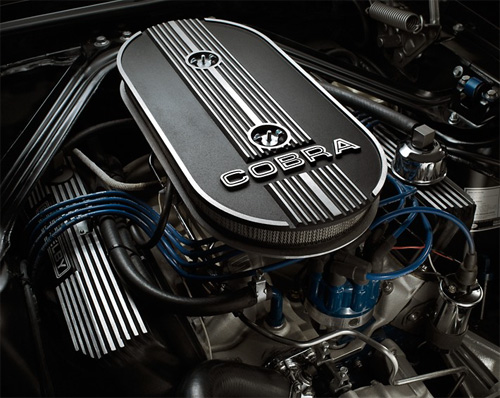 steve-meyer-collection-ford-428-cobra-jet-engine.jpg
