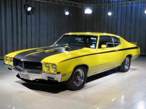 1970-buick-gsx-stage1-steve-meyer.jpg