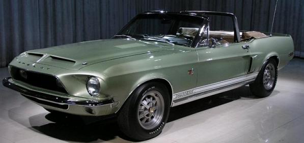 1968-shelby-gt500-kr-steve-meyer-collection.jpg