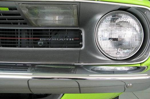 steve-meyer-70-Plymouth-426-hemi-cuda.jpg
